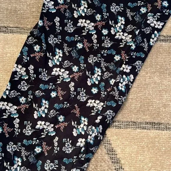 Gap pants - Picture 2 of 3